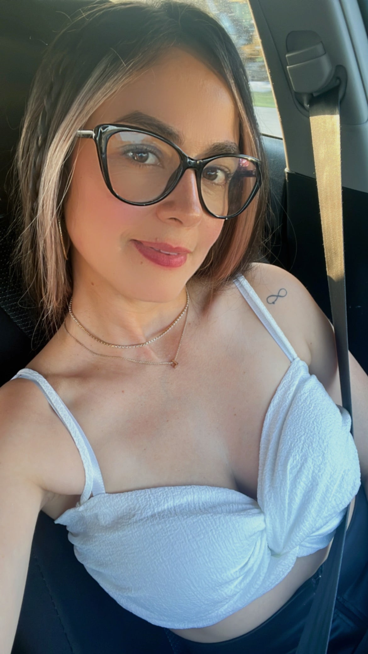 <em>Charlotte M. </em>