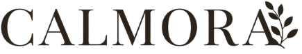 Calmora