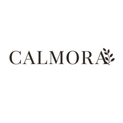 Calmora